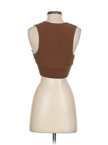 Babaton Cardigan (view 2)