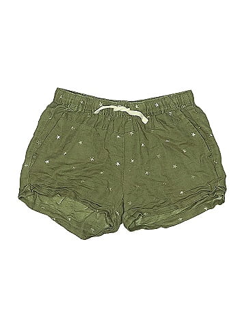 Crewcuts Shorts (view 1)