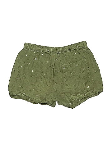 Crewcuts Shorts (view 2)