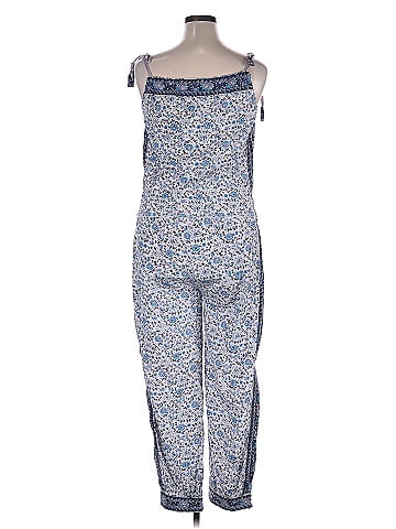 Calypso St. Barth Jumpsuit (view 2)