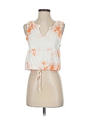 Roxy Tank Top