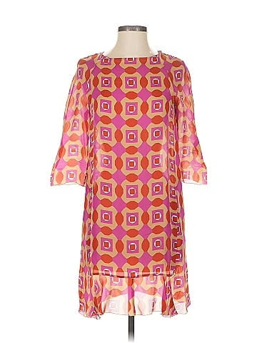 MARNI Casual Dress (view 1)