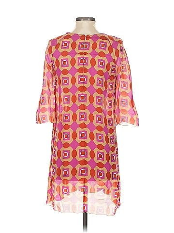 MARNI Casual Dress (view 2)