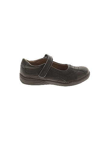 Stride Rite Dress Shoes (view 1)