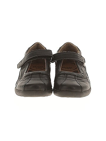Stride Rite Dress Shoes (view 2)