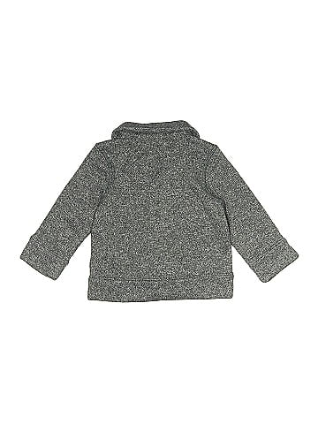 Baby Gap Jacket (view 2)