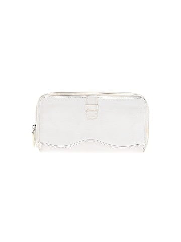 Tignanello Leather Wallet (view 1)