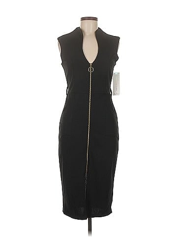 Almost Famous Cocktail Dress (view 1)