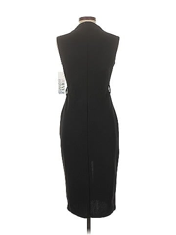 Almost Famous Cocktail Dress (view 2)