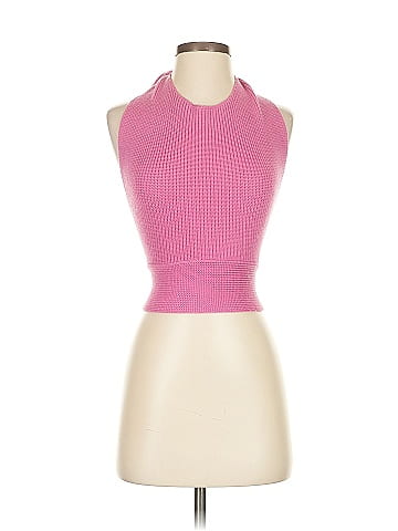 FP BEACH Sweater Vest (view 1)