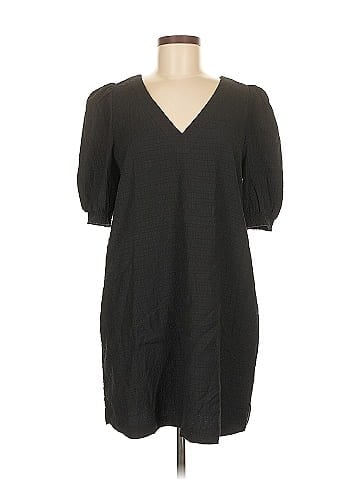 BB Dakota by Steve Madden Casual Dress (view 1)