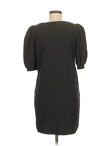 BB Dakota by Steve Madden Casual Dress (view 2)