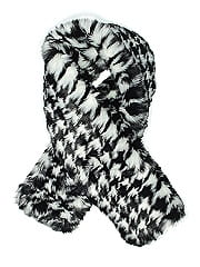 Akira Scarf
