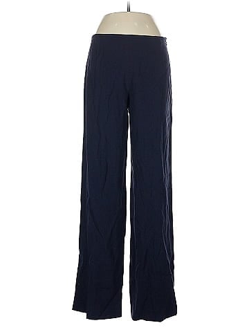 Armani Collezioni Casual Pants (view 1)
