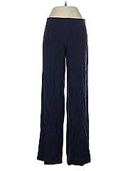 Armani Collezioni Casual Pants