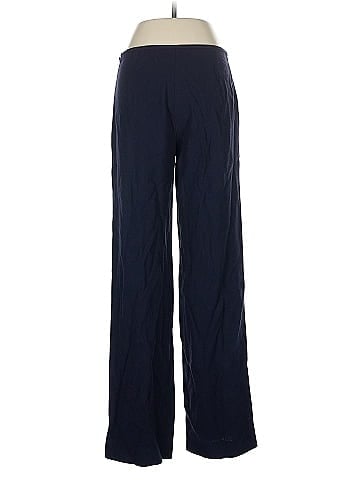 Armani Collezioni Casual Pants (view 2)