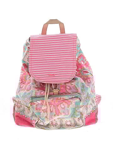 Vineyard Vines Backpack (view 1)