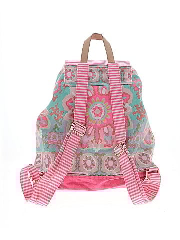 Vineyard Vines Backpack (view 2)