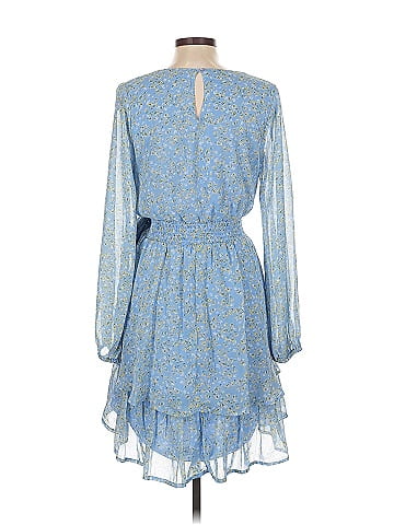 Japna Cocktail Dress (view 2)