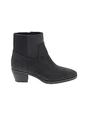 Vionic Ankle Boots