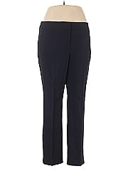 Ann Taylor Factory Dress Pants