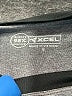 xcel Gray 3/4 Sleeve T-Shirt Size 8 - photo 7