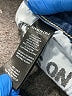 Kenneth Cole New York Hearts Blue Jeans Size 6 - photo 8