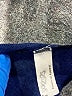American Apparel Blue Purple Tank Top Size M - photo 6
