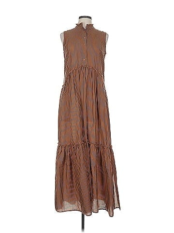 United Colors Of Benetton Casual Dress (view 1)