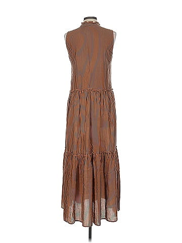 United Colors Of Benetton Casual Dress (view 2)