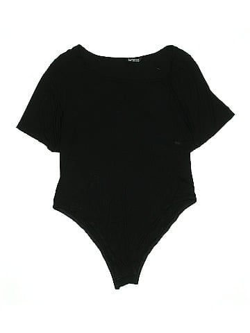 BLOOMCHIC Bodysuit (view 1)