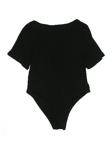 BLOOMCHIC Bodysuit (view 2)