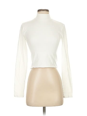 Babaton Long Sleeve Turtleneck (view 1)