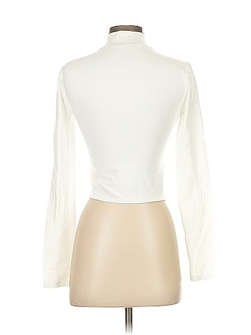 Babaton Long Sleeve Turtleneck (view 2)