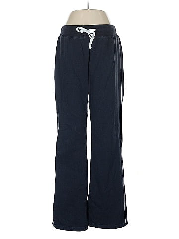 Brandy Melville Track Pants (view 1)