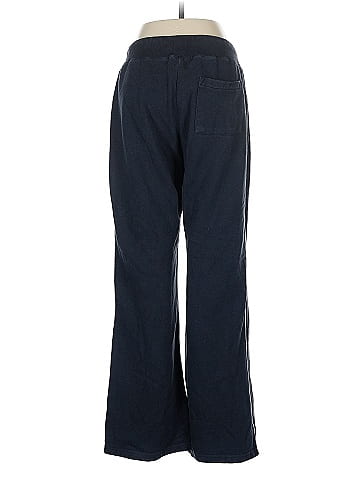 Brandy Melville Track Pants (view 2)