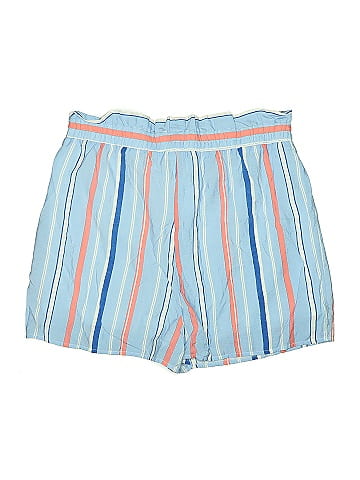 Betsey's Boutique Shop Shorts (view 2)