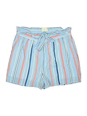 Betsey's Boutique Shop Shorts (view 1)