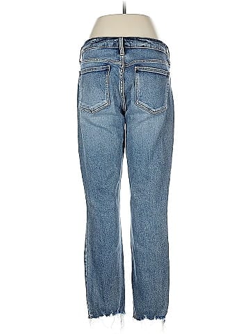 Silver Jeans Co. Jeans (view 2)