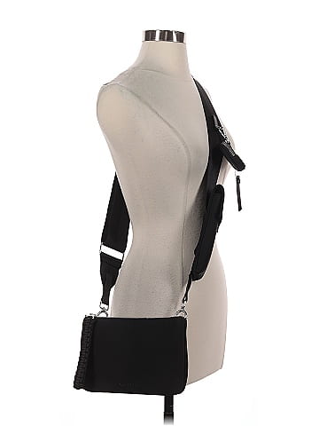 Athleta Crossbody Bag (view 2)