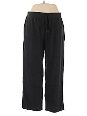 Cuddl Duds Casual Pants