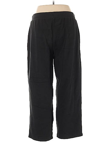 Cuddl Duds Casual Pants (view 2)