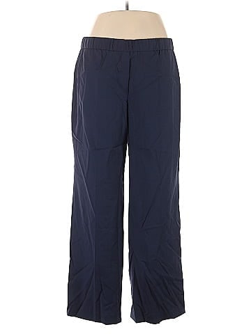 HUGO BOSS Casual Pants (view 1)