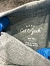 Cat & Jack Green Shorts Size Newborn - photo 3