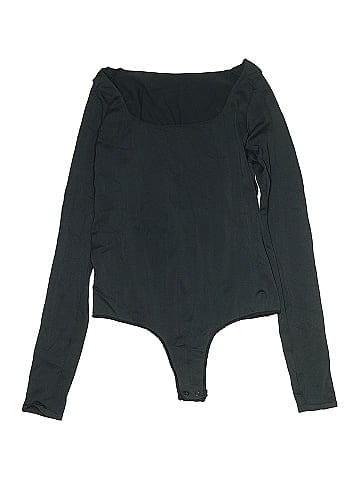 SKIMS Bodysuit (view 1)