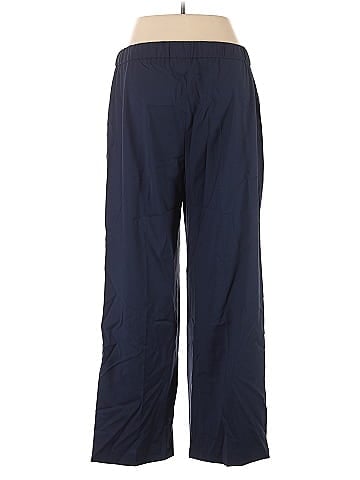 HUGO BOSS Casual Pants (view 2)