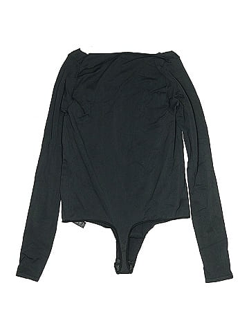 SKIMS Bodysuit (view 2)