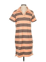 Sundry Casual Dress