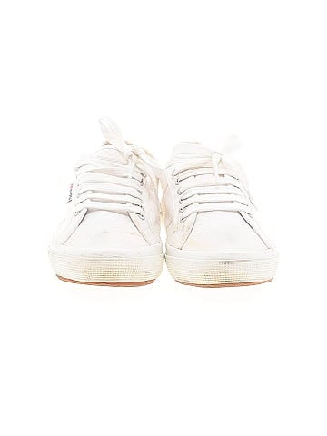 Superga Sneakers (view 2)