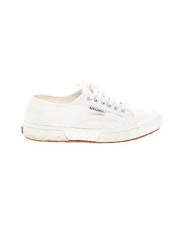 Superga Sneakers (view 1)